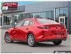 2026 Mazda Mazda3 GS (Stk: 2673) in North Bay - Image 4 of 23
