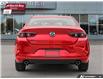 2026 Mazda Mazda3 GS (Stk: 2673) in North Bay - Image 5 of 23