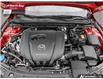 2026 Mazda Mazda3 GS (Stk: 2673) in North Bay - Image 6 of 23