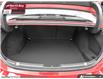 2026 Mazda Mazda3 GS (Stk: 2673) in North Bay - Image 7 of 23