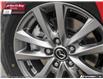 2026 Mazda Mazda3 GS (Stk: 2673) in North Bay - Image 8 of 23