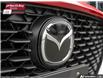 2026 Mazda Mazda3 GS (Stk: 2673) in North Bay - Image 9 of 23