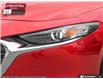 2026 Mazda Mazda3 GS (Stk: 2673) in North Bay - Image 10 of 23