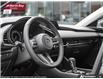 2026 Mazda Mazda3 GS (Stk: 2673) in North Bay - Image 11 of 23