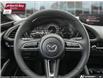 2026 Mazda Mazda3 GS (Stk: 2673) in North Bay - Image 12 of 23