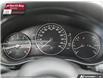 2026 Mazda Mazda3 GS (Stk: 2673) in North Bay - Image 13 of 23