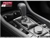 2026 Mazda Mazda3 GS (Stk: 2673) in North Bay - Image 16 of 23