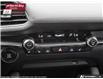 2026 Mazda Mazda3 GS (Stk: 2673) in North Bay - Image 22 of 23