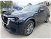 2024 Mazda CX-90 PHEV GS-L (Stk: 16192) in Newmarket - Image 1 of 50