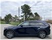 2024 Mazda CX-90 PHEV GS-L (Stk: 16192) in Newmarket - Image 16 of 50