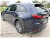 2024 Mazda CX-90 PHEV GS-L (Stk: 16192) in Newmarket - Image 17 of 50