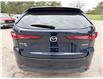 2024 Mazda CX-90 PHEV GS-L (Stk: 16192) in Newmarket - Image 18 of 50