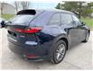 2024 Mazda CX-90 PHEV GS-L (Stk: 16192) in Newmarket - Image 19 of 50