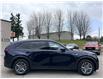 2024 Mazda CX-90 PHEV GS-L (Stk: 16192) in Newmarket - Image 20 of 50