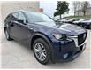 2024 Mazda CX-90 PHEV GS-L (Stk: 16192) in Newmarket - Image 21 of 50