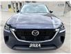 2024 Mazda CX-90 PHEV GS-L (Stk: 16192) in Newmarket - Image 22 of 50