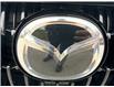 2024 Mazda CX-90 PHEV GS-L (Stk: 16192) in Newmarket - Image 50 of 50