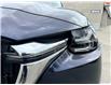 2024 Mazda CX-90 PHEV GS-L (Stk: 16192) in Newmarket - Image 47 of 50