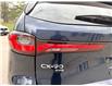 2024 Mazda CX-90 PHEV GS-L (Stk: 16192) in Newmarket - Image 48 of 50