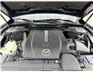 2024 Mazda CX-90 PHEV GS-L (Stk: 16192) in Newmarket - Image 23 of 50
