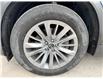 2024 Mazda CX-90 PHEV GS-L (Stk: 16192) in Newmarket - Image 49 of 50