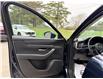 2024 Mazda CX-90 PHEV GS-L (Stk: 16192) in Newmarket - Image 2 of 50