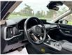2024 Mazda CX-90 PHEV GS-L (Stk: 16192) in Newmarket - Image 3 of 50