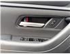 2024 Mazda CX-90 PHEV GS-L (Stk: 16192) in Newmarket - Image 4 of 50