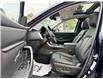 2024 Mazda CX-90 PHEV GS-L (Stk: 16192) in Newmarket - Image 5 of 50