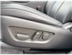 2024 Mazda CX-90 PHEV GS-L (Stk: 16192) in Newmarket - Image 6 of 50