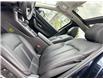 2024 Mazda CX-90 PHEV GS-L (Stk: 16192) in Newmarket - Image 7 of 50
