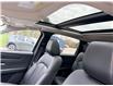 2024 Mazda CX-90 PHEV GS-L (Stk: 16192) in Newmarket - Image 8 of 50