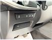2024 Mazda CX-90 PHEV GS-L (Stk: 16192) in Newmarket - Image 9 of 50
