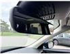 2024 Mazda CX-90 PHEV GS-L (Stk: 16192) in Newmarket - Image 10 of 50