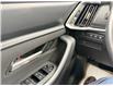 2024 Mazda CX-90 PHEV GS-L (Stk: 16192) in Newmarket - Image 11 of 50
