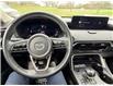 2024 Mazda CX-90 PHEV GS-L (Stk: 16192) in Newmarket - Image 12 of 50