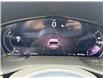 2024 Mazda CX-90 PHEV GS-L (Stk: 16192) in Newmarket - Image 13 of 50