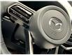 2024 Mazda CX-90 PHEV GS-L (Stk: 16192) in Newmarket - Image 14 of 50
