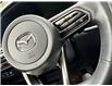 2024 Mazda CX-90 PHEV GS-L (Stk: 16192) in Newmarket - Image 15 of 50