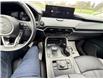 2024 Mazda CX-90 PHEV GS-L (Stk: 16192) in Newmarket - Image 24 of 50