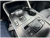 2024 Mazda CX-90 PHEV GS-L (Stk: 16192) in Newmarket - Image 25 of 50