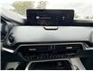 2024 Mazda CX-90 PHEV GS-L (Stk: 16192) in Newmarket - Image 26 of 50