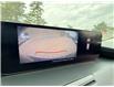 2024 Mazda CX-90 PHEV GS-L (Stk: 16192) in Newmarket - Image 27 of 50