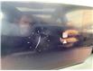 2024 Mazda CX-90 PHEV GS-L (Stk: 16192) in Newmarket - Image 28 of 50