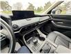 2024 Mazda CX-90 PHEV GS-L (Stk: 16192) in Newmarket - Image 29 of 50