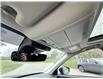 2024 Mazda CX-90 PHEV GS-L (Stk: 16192) in Newmarket - Image 30 of 50