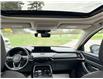 2024 Mazda CX-90 PHEV GS-L (Stk: 16192) in Newmarket - Image 31 of 50