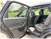 2024 Mazda CX-90 PHEV GS-L (Stk: 16192) in Newmarket - Image 32 of 50
