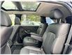 2024 Mazda CX-90 PHEV GS-L (Stk: 16192) in Newmarket - Image 33 of 50