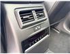 2024 Mazda CX-90 PHEV GS-L (Stk: 16192) in Newmarket - Image 34 of 50